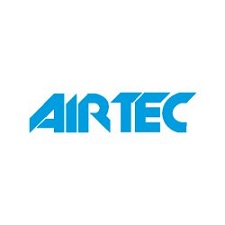 Airtec