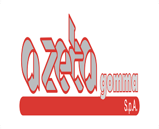 Azeta Gomma