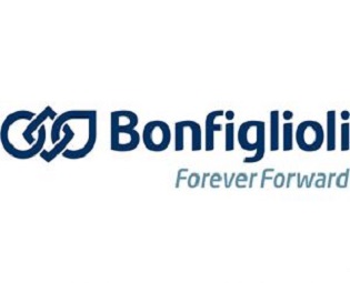 Bonfiglioli