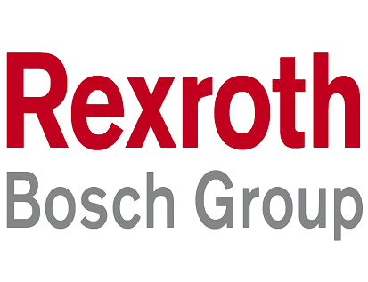 Bosch Rexroth