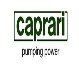 Caprari