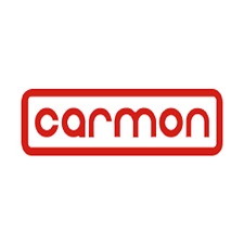 Carmon