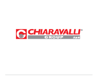 Chiaravalli