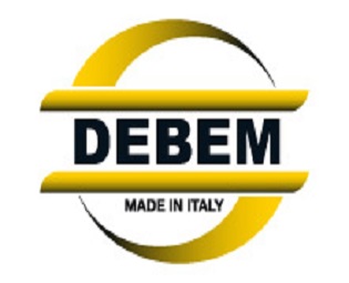 Debem