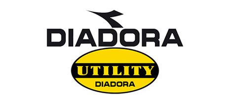 Diadora Utility