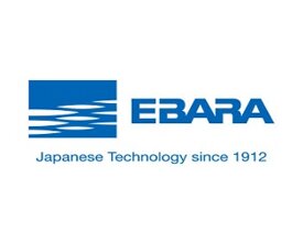 Ebara