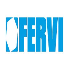 Fervi
