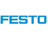 Festo