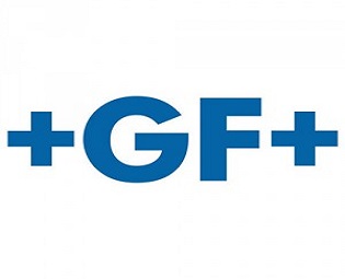 GF
