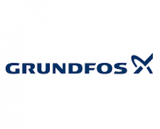 Grundfos