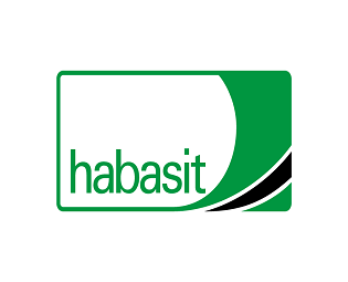 Habasit