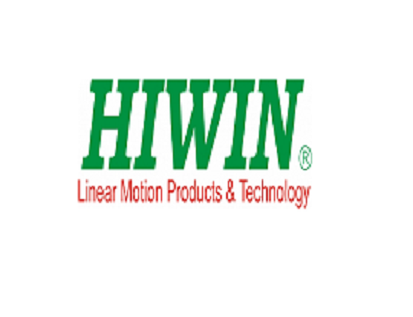 HIWIN