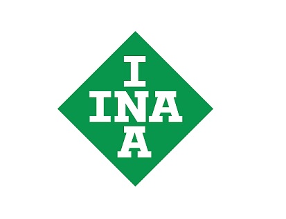 INA