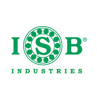 ISB