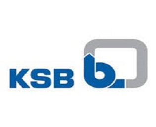 KSB