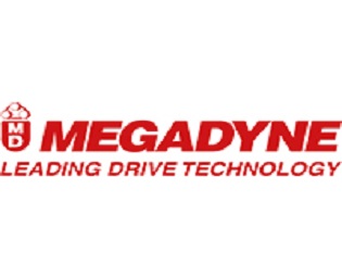 Megadyne