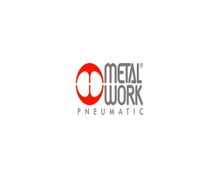 Metal Work