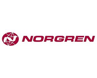 Norgren
