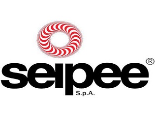SEIPEE