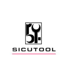 Sicutool