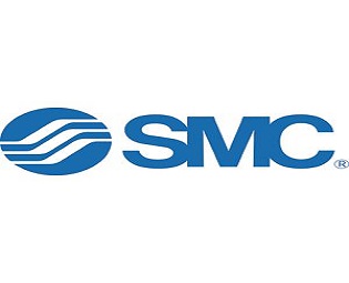 SMC