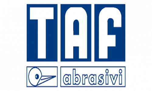 TAF Abrasivi