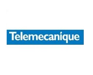 Telemecanique