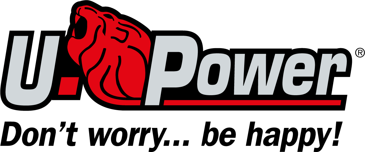 UPOWER