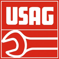 USAG