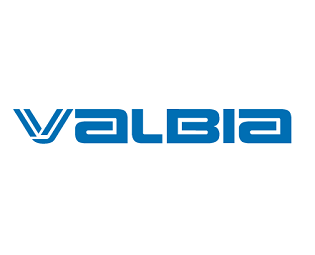Valbia