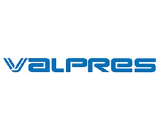 Valpres