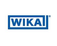 WIKA